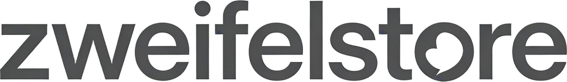 zweifelstore